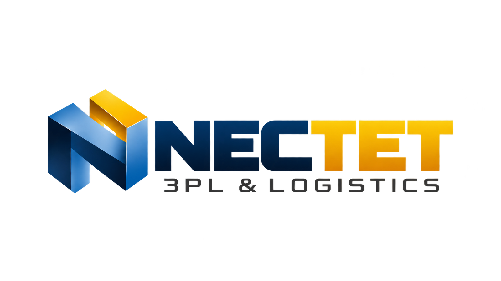 Nectet 3PL & Logistics